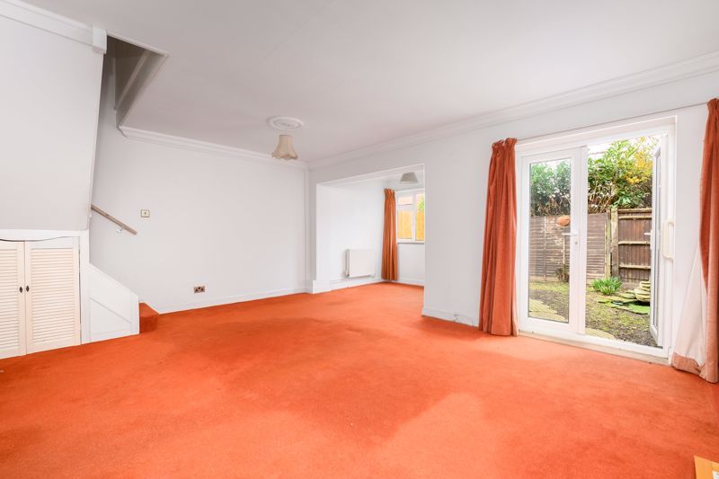 Property photo 3 of 11 Photo 7