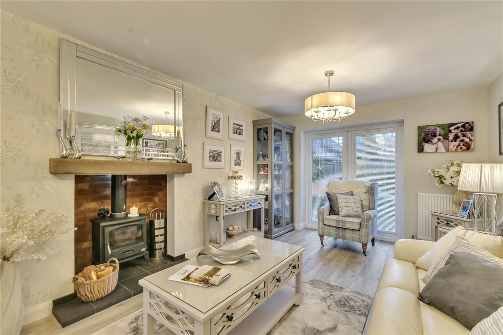 Property photo 2 of 25 Picture No. 59