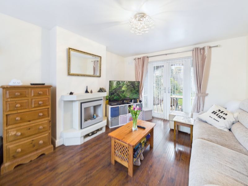 Property photo 3 of 15 Photo 11