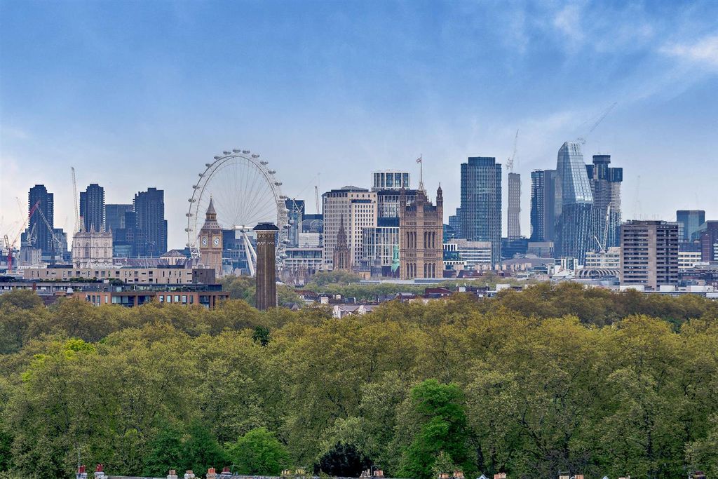 Property photo 3 of 13 View