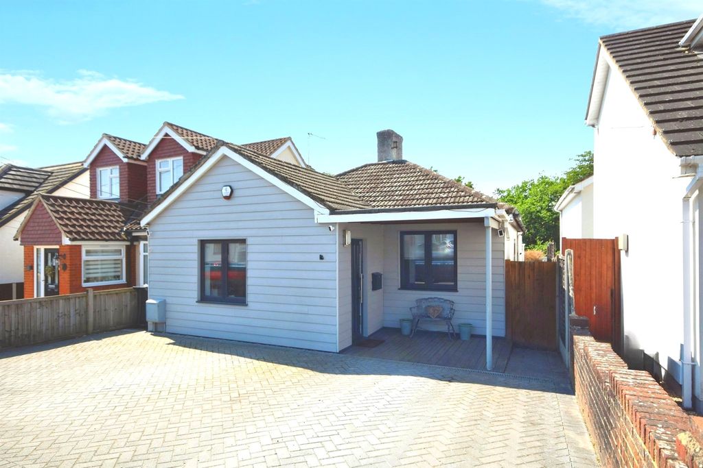 Property photo 1 of 19