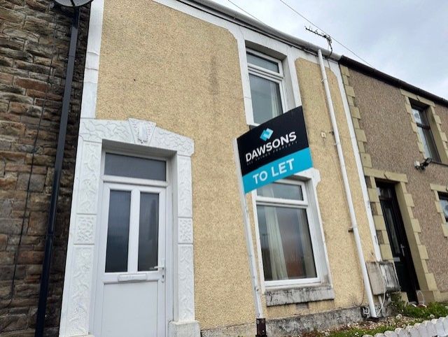 Property photo 1 of 9 Front Picture