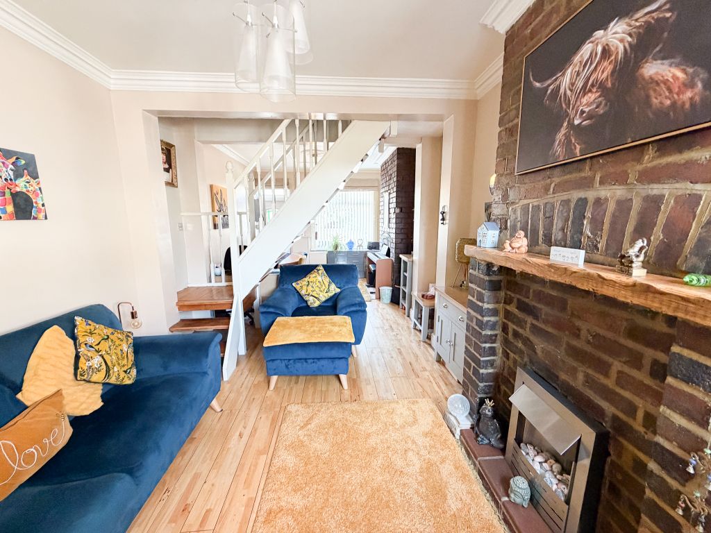 Property photo 2 of 18 Img_6204 2