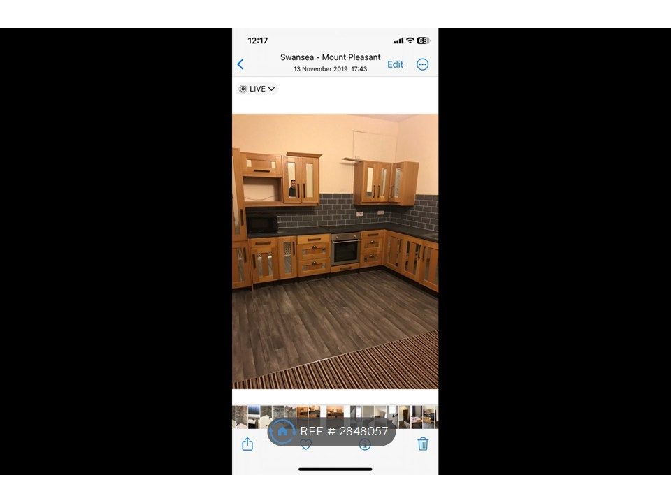 Property photo 2 of 9