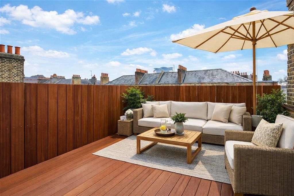 Property photo 2 of 12 20360F56-2Ea1-411B-A37A-6258636E780d.Png