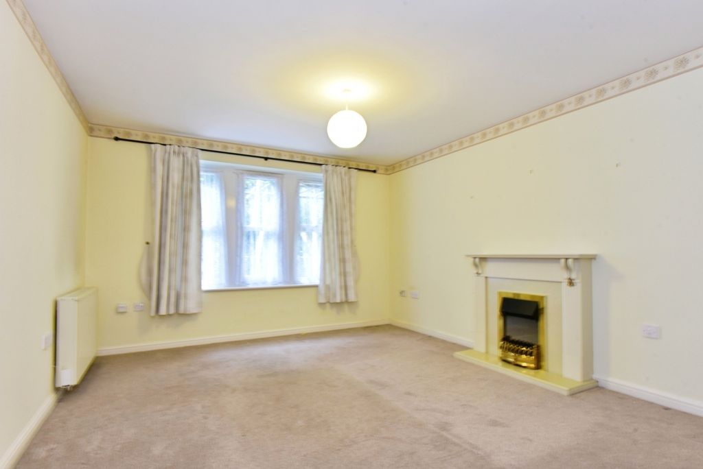 Property photo 2 of 12 Pbox-Img.Jpg