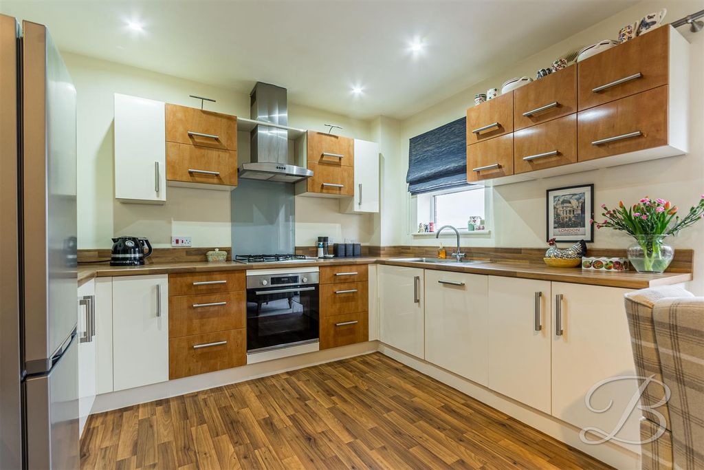 Property photo 3 of 22 CC-Ltd19.Jpg