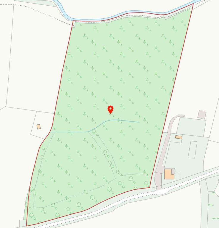 Property photo 1 of 51