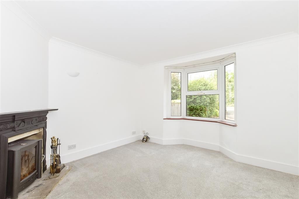Property photo 2 of 12 Sitting Room