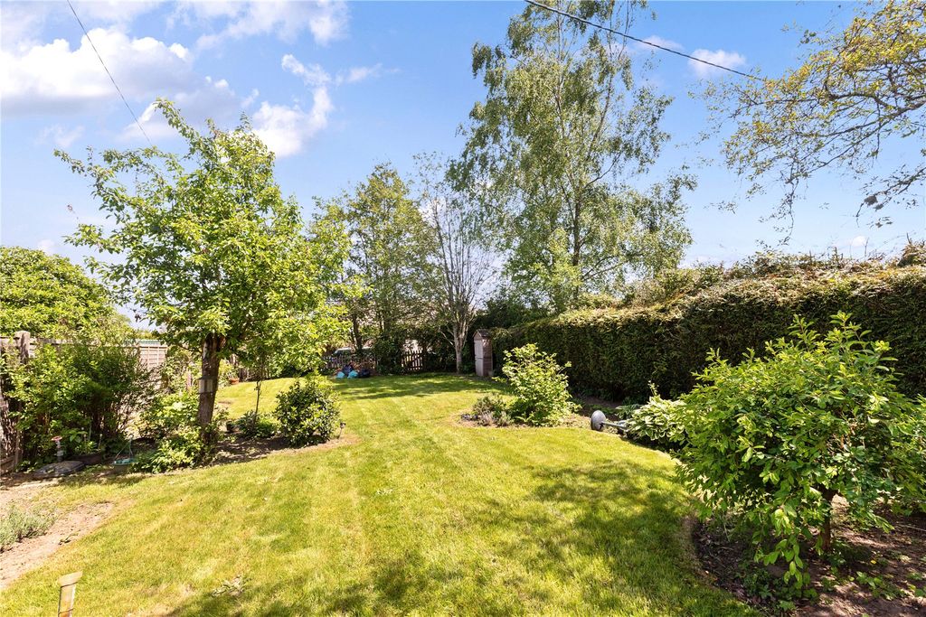 Property photo 2 of 23 Picture No. 45