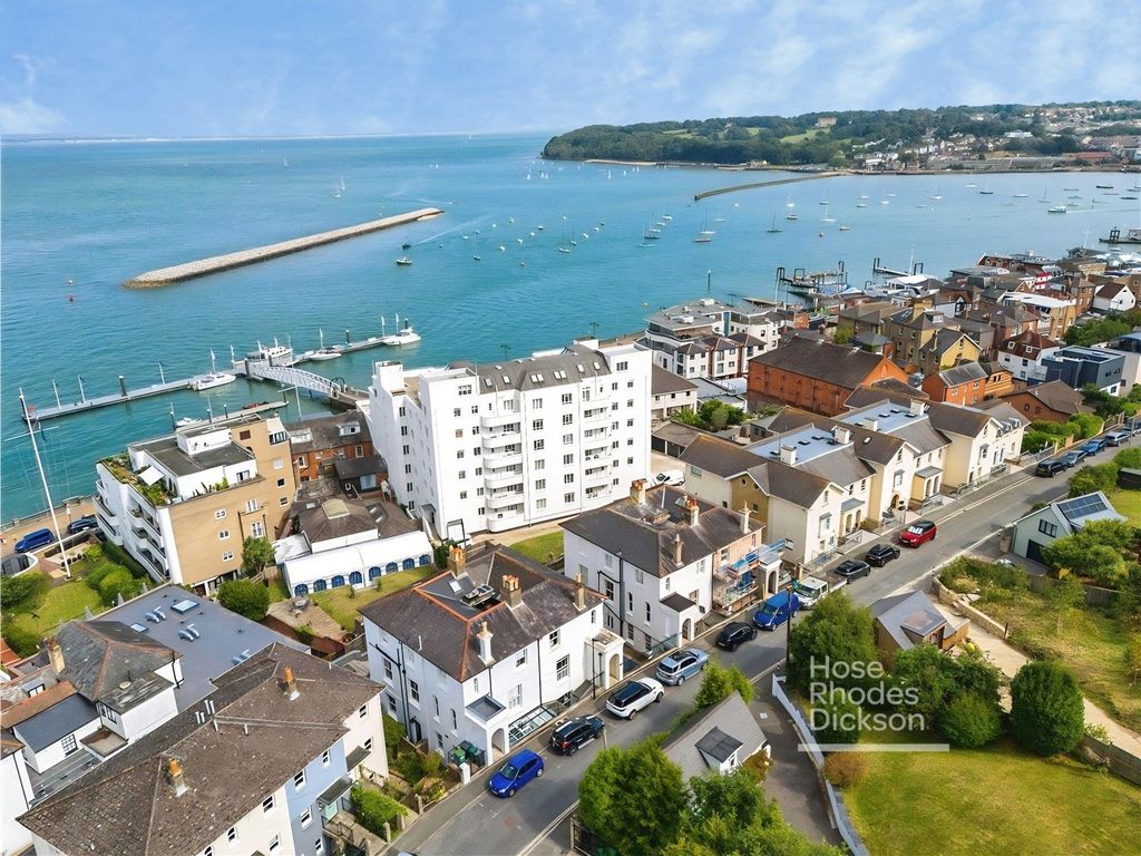 Property photo 1 of 19 Pbox-Img.Jpg