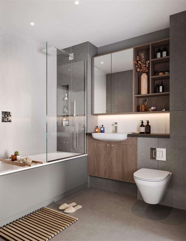 Property photo 2 of 6 7_4548_v1672748188.Jpg