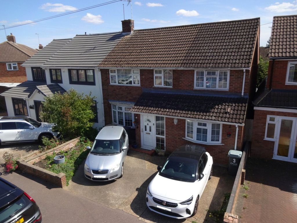 Property photo 1 of 13 Picture No. 16