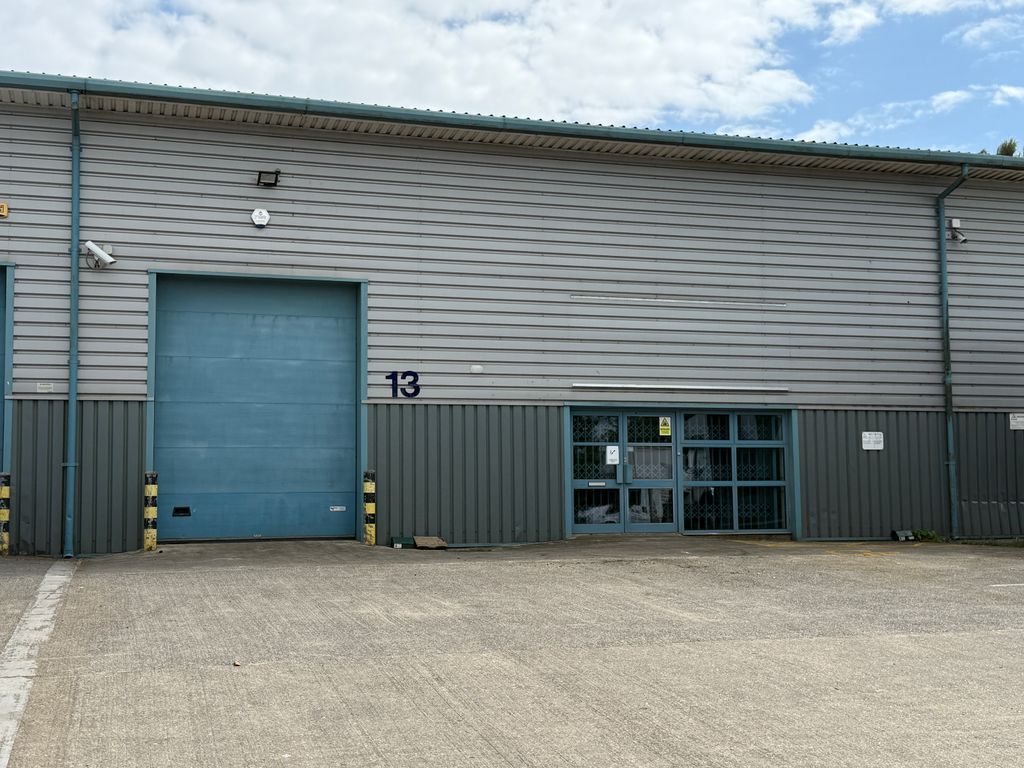 Property photo 1 of 3