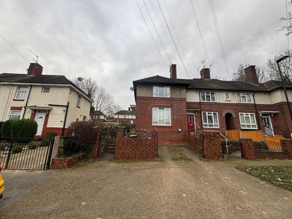 Property photo 1 of 1 Image