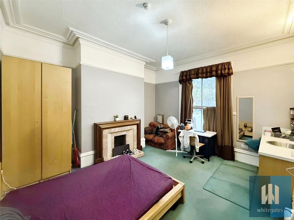 Property photo 3 of 7 Picture No. 30