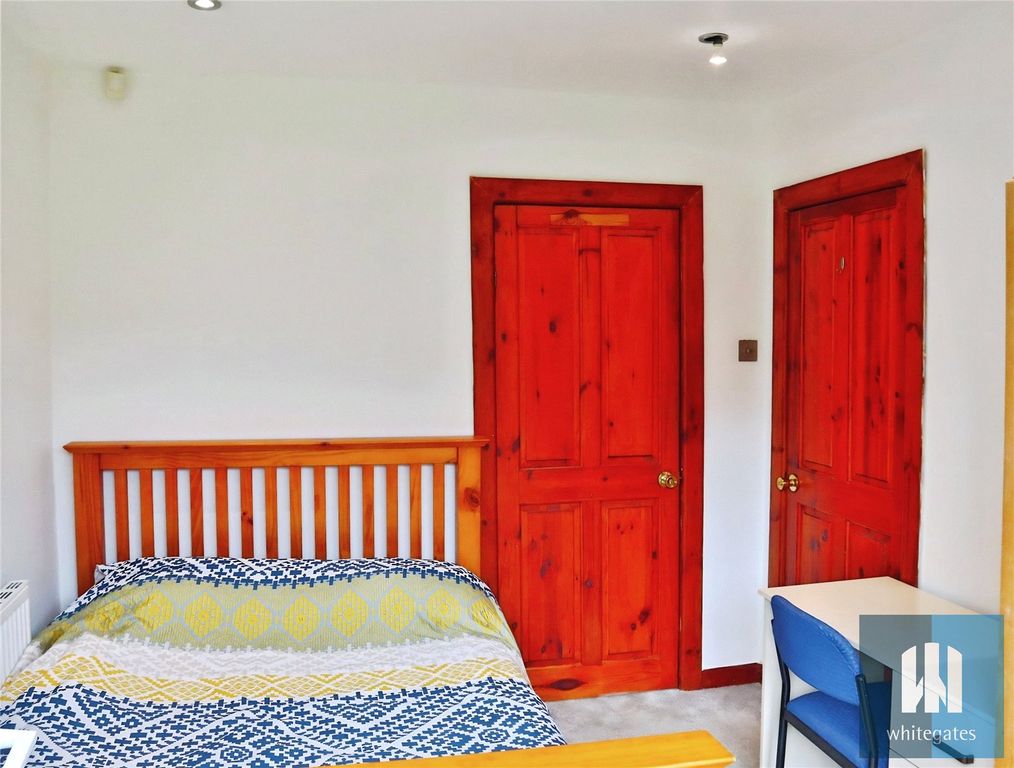 Property photo 3 of 12 Picture No. 20