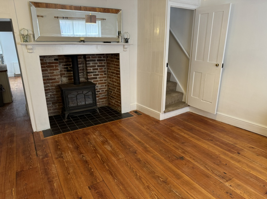 Property photo 2 of 6