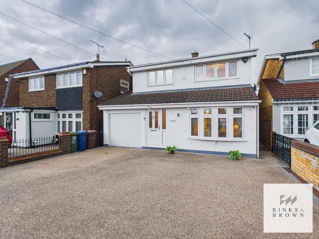 Property photo 1 of 26 Photo 1