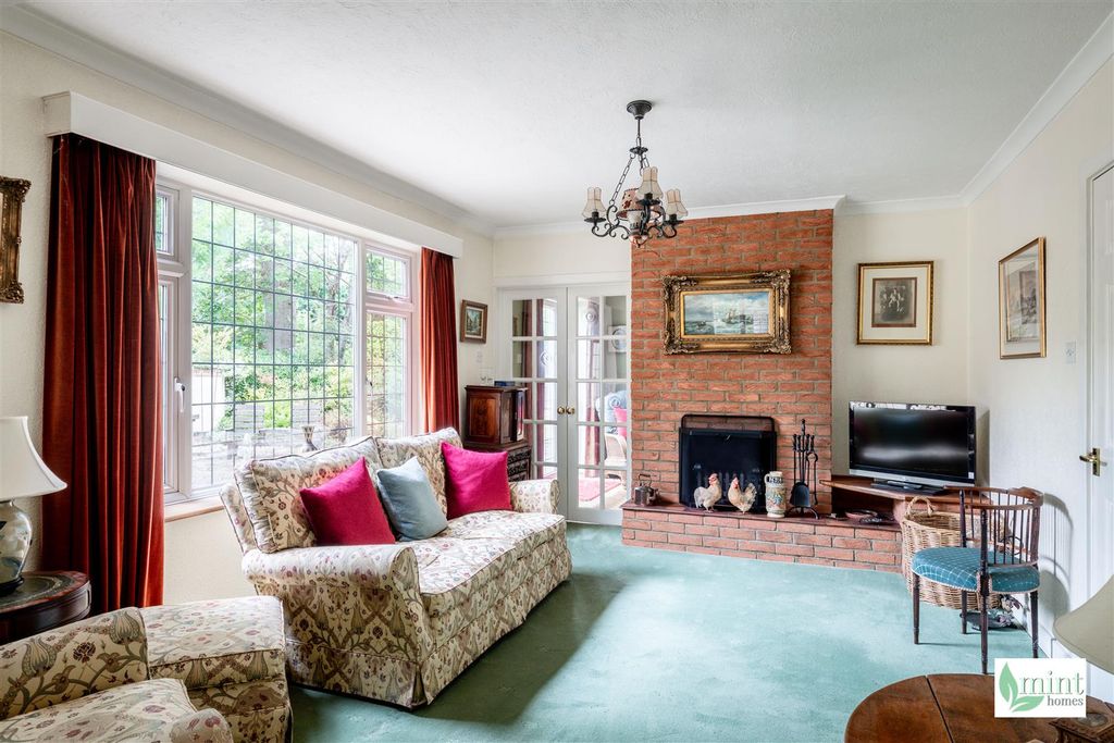 Property photo 3 of 25 Burwood Road (Watermark)-43.Jpg