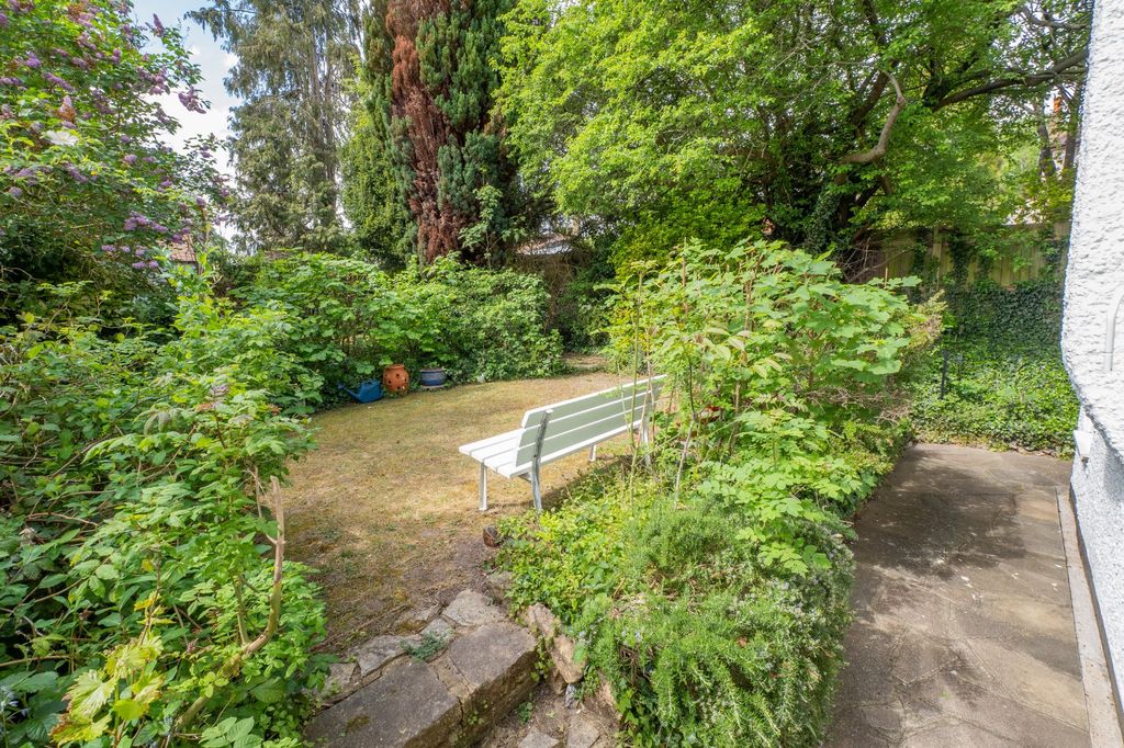 Property photo 3 of 45 Picture No. 40