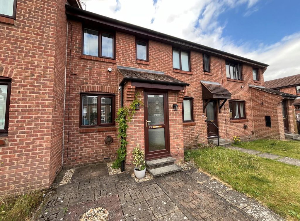 Property photo 1 of 13 2.Jpg