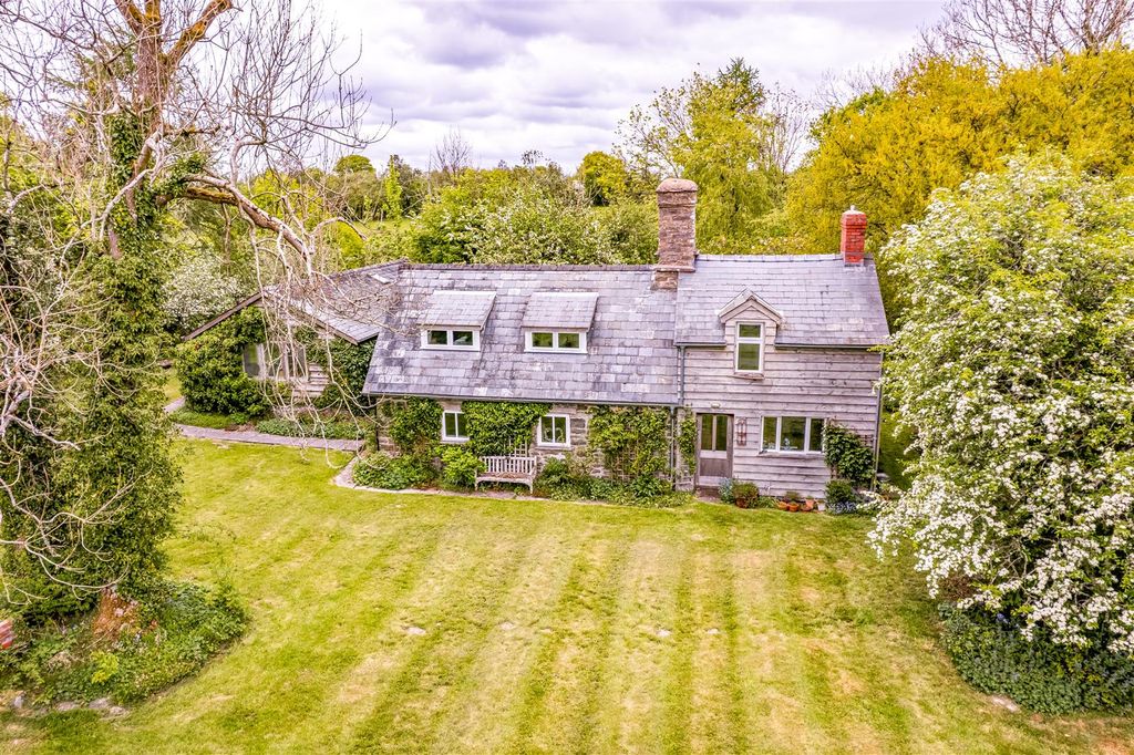 Property photo 2 of 14 Dji_0275-Edit-2.Jpg
