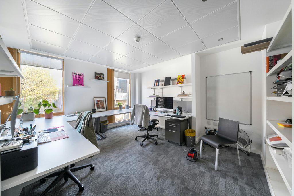 Property photo 1 of 17 1269941 9.Jpg