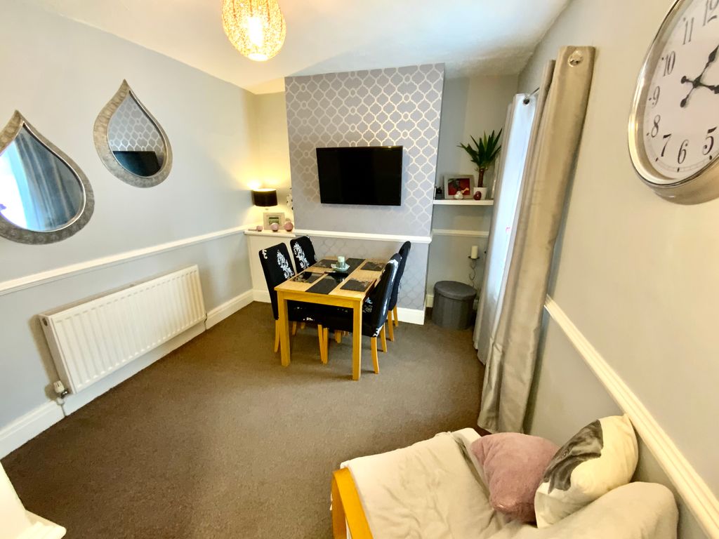 Additional image 6 of 3 bed semi-detached house for saleRonald Avenue, Llandudno Junction LL31