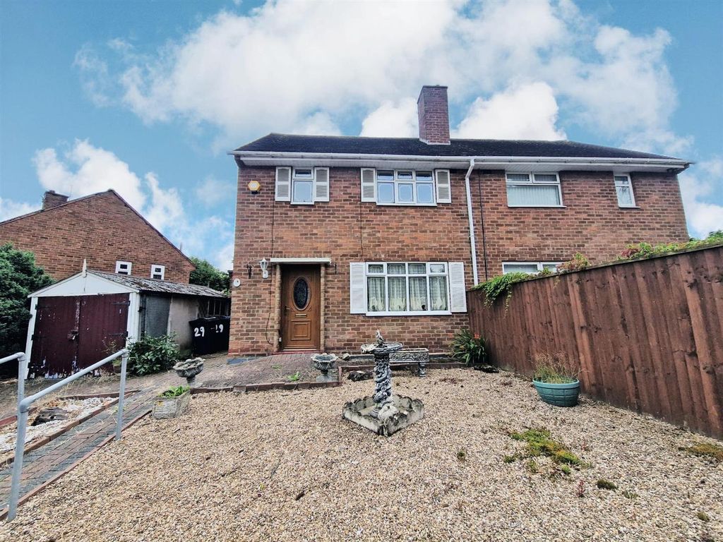 Property photo 1 of 11 01H6E98Jf1R7X61Fatf9
