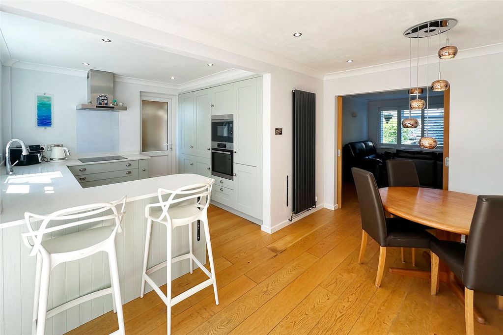 Property photo 3 of 20 Picture No. 14