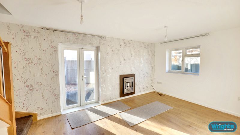 Property photo 3 of 12 Photo 3