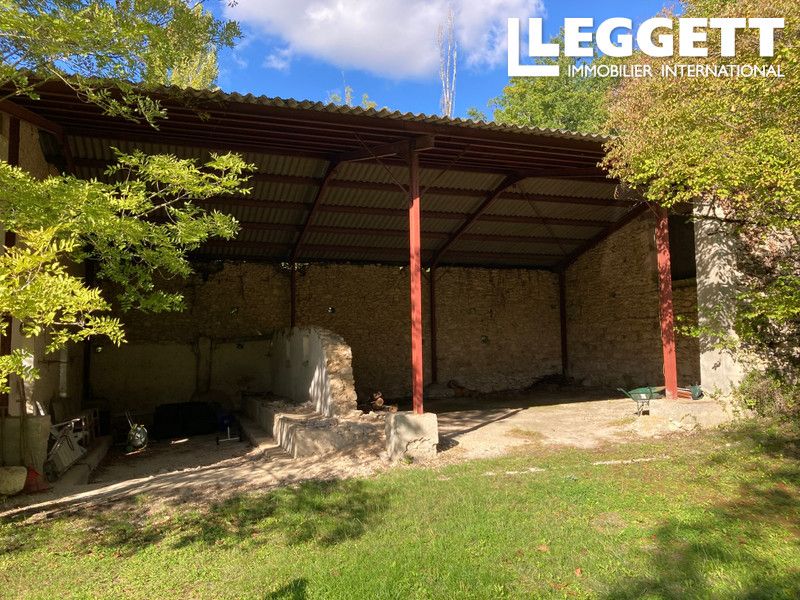 Property photo 3 of 10