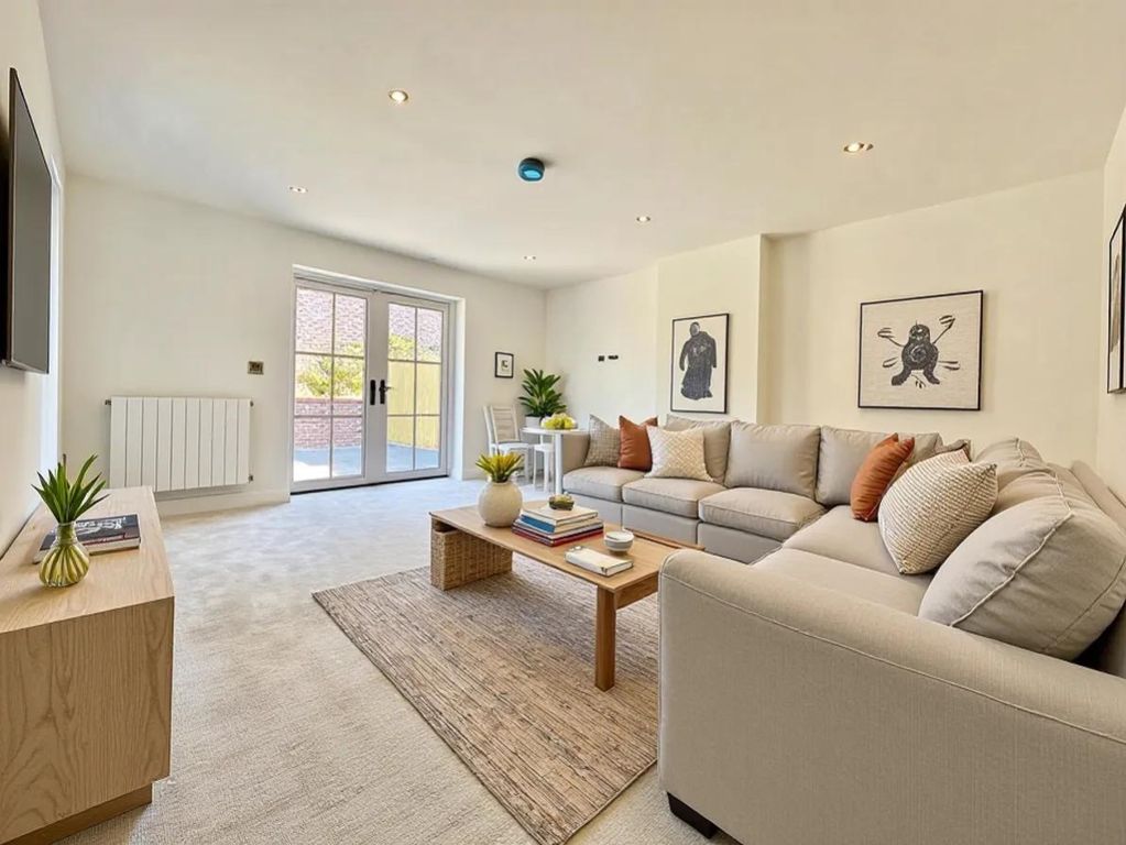 Property photo 3 of 15 Lounge Furniture