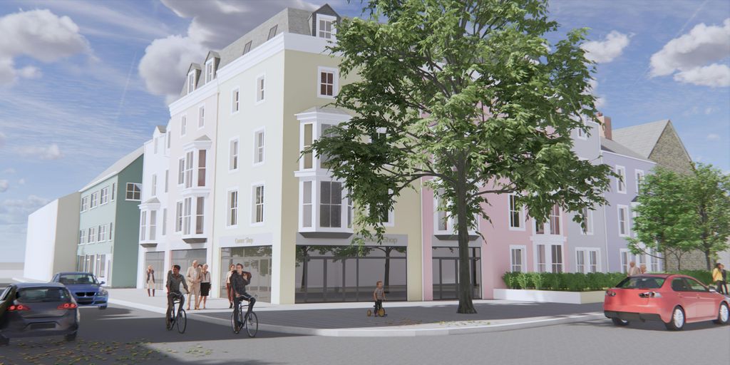 Property photo 1 of 5 View 5.Jpg