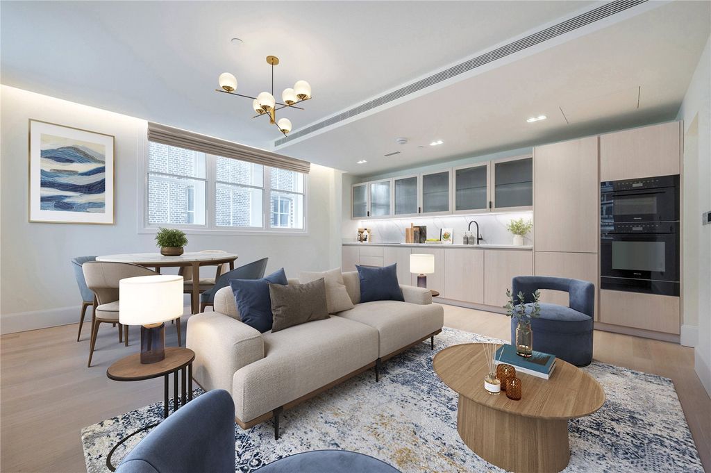 Property photo 1 of 7 Reception Rm 2