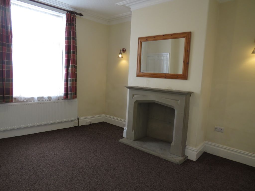 Property photo 3 of 7 Image