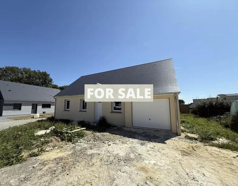 Property photo 1 of 4