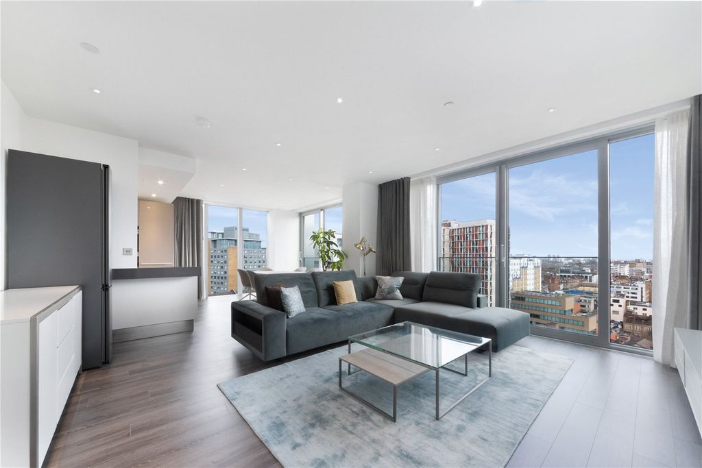 Property photo 1 of 14 Picture No. 10