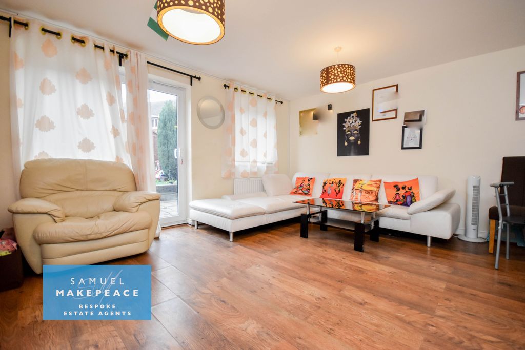 Property photo 2 of 15 Gallery