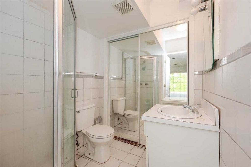 Property photo 1 of 11 <Alttext/>
