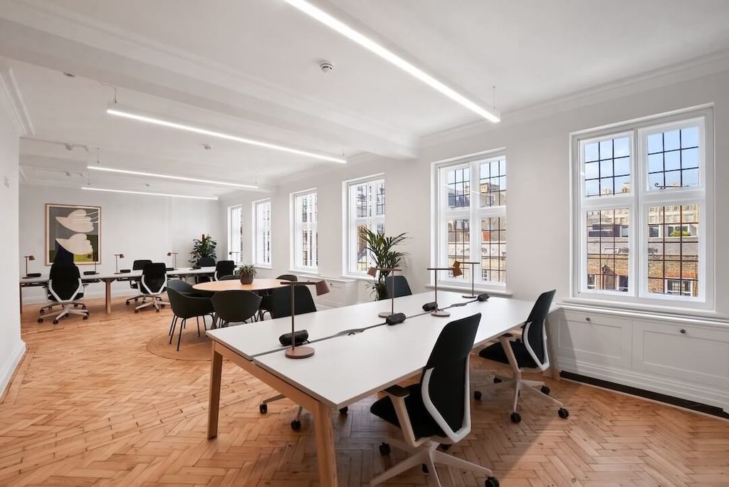 Property photo 2 of 7