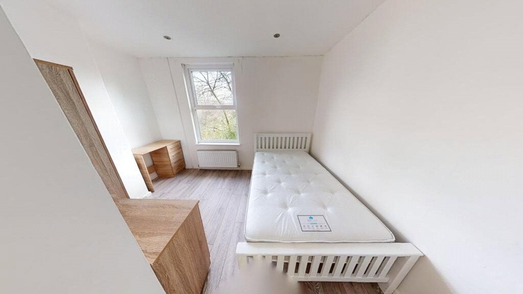 Property photo 3 of 11 Picture No. 03