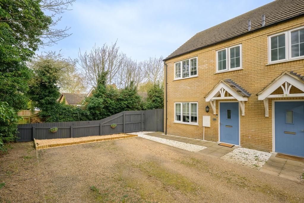 Property photo 1 of 17 Photo 1