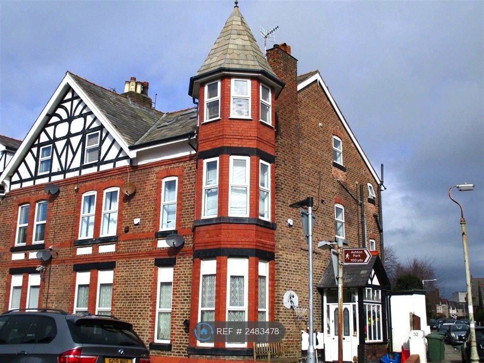 Property photo 1 of 12