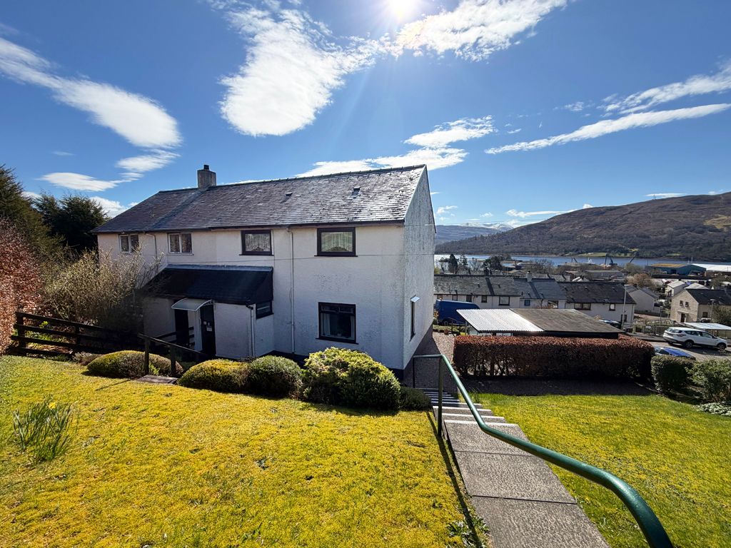 Property photo 1 of 34