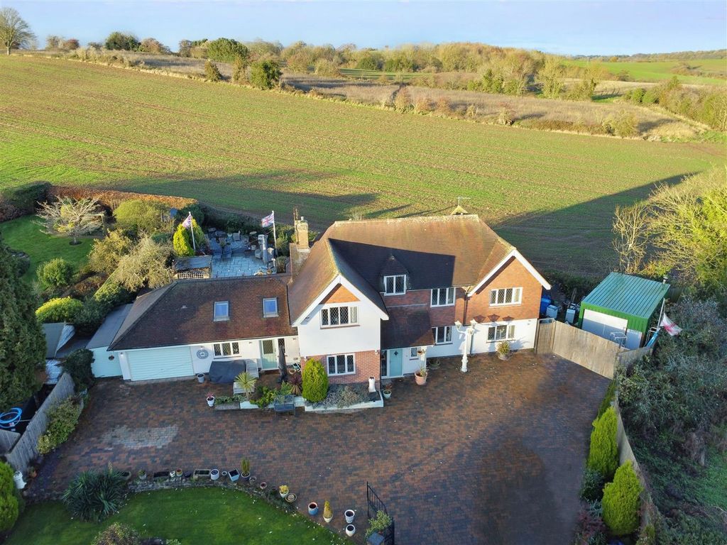 Property photo 1 of 55