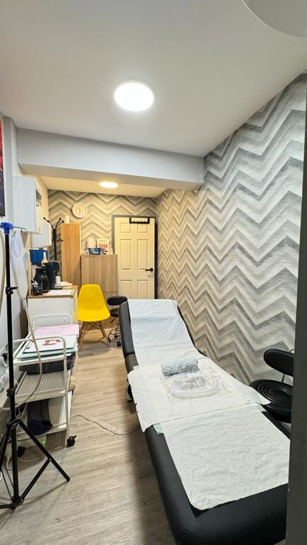 Property photo 3 of 3