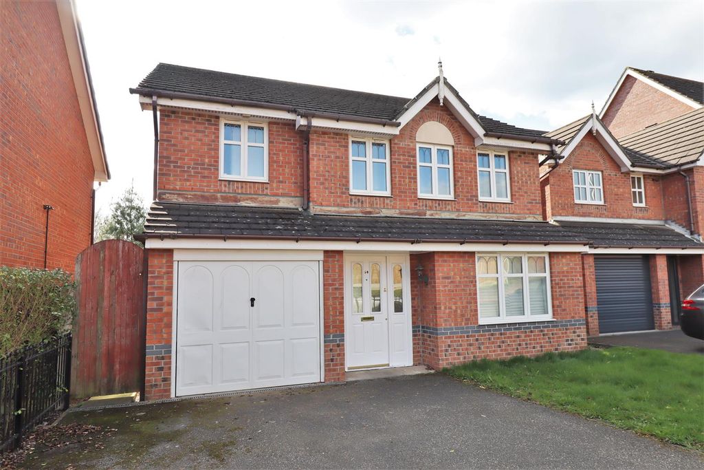 Property photo 1 of 23 Img_7086.Jpg