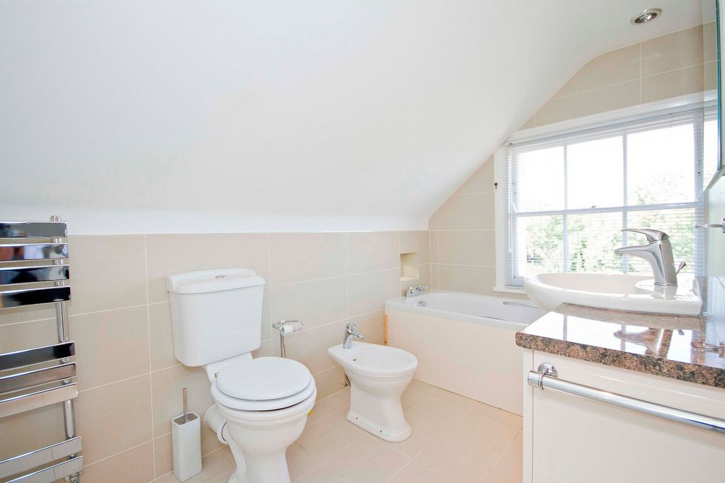 Additional image 10 of 5 bed detached house for salePaines Lane, Pinner Village HA5